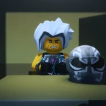 ninjago luke cunningham