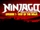 List of Ninjago episodes
