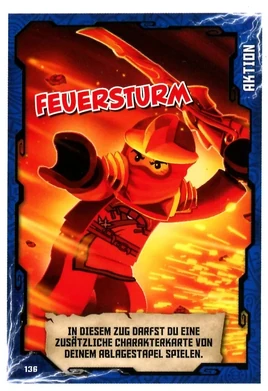 DE