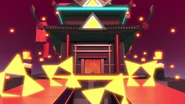 Ninjago–(Ep.143)–0’51”.png (882 KB)