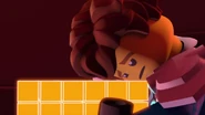 Ninjago–(Ep.143)–6’40”.png (584 KB)