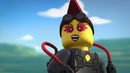 Ninjago–A Big Splash–2’05”.png (1.18 MB)