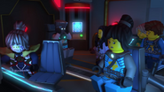 Ninjago–Unsinkable–10’35”.png (2.02 MB)
