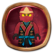 Nya Elemental Wu Cru.png (203 KB) Elemental Nya (Wu-Cru game; non-canon)