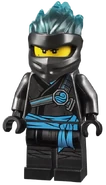 Nya FS Minifigure.png (257 KB) FS Nya