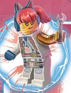 Promotional sora 2.png (675 KB)