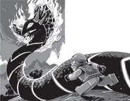 QFTLPKai7.png (407 KB)