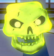 Skull of Hazza D'ur.png (545 KB) Hazza D'ur (formerly; deceased)