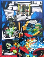 SofS page 9 FR.jpg (403 KB)