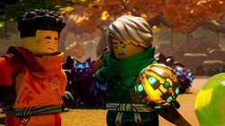 https://static.wikia.nocookie.net/ninjago/images/c/c4/They_Call_it_Doom_%28262%29.JPG/revision/latest/scale-to-width-down/250?cb=20231020125136