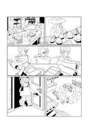 Vinicius-fabrino-ninjago2399-rafaelsam-comic-page-3.jpg (633 KB)