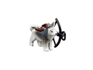 70734 6.png (736 KB)