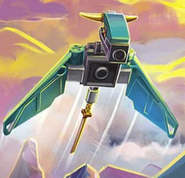 Bahn dragon.png (295 KB) Bahn