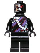 FigNindroidDroneNeckBracket.png (90 KB) Nindroid Drone (Neck Bracket)