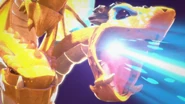 GoldenUltraDragon Fires Ice 2.png (2.1 MB)