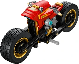 LEGO-Ninjago-71783-Kais-Mech-Rider-EVO-SD83F-15-2048x1655