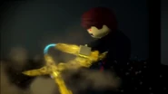 Ninago Battle Between Brothers 35.png (646 KB)