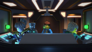 Ninjago–The Wrath of Kalmaar–10’24”