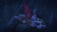 Ninjago–Unsinkable–9’43”.png (1.5 MB)