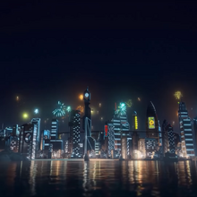 Ninjago City Ninjago Wiki Fandom Download, share or upload your own one! ninjago city ninjago wiki fandom