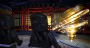 Pilots Creation Spinjitzu 5.png (1.75 MB)