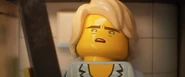 Screen Shot 2017-02-08 at 2.52.30 PM.png (556 KB) "Lloyd Garmadon, your son."
