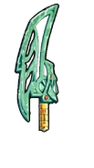 Screenshot 2021-02-19 at 1.26.32 PM (1).png (119 KB) Foam Jadeblade