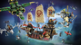 New wave of sets for Summer 2025