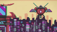 Screenshotter--PrimeEmpireOriginalShortsGayleGossipACloserLookLEGONINJAGO-0’39”.jpg (1.04 MB) Pixelated aerial drone