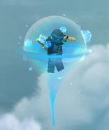 SkyAirjitzu.png (153 KB) In Ninjago Skybound