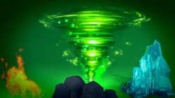 Spinjitzu | Ninjago Wiki | Fandom