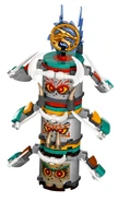 Stone golem set.png (403 KB) In LEGO form