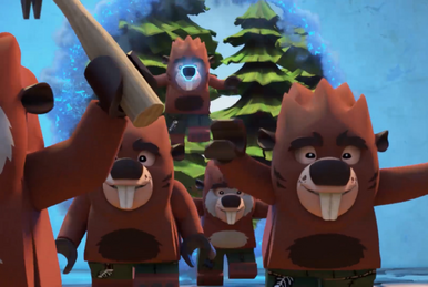 Chima Ninjago Wiki Fandom