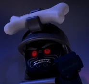 Underworld helmet.png (158 KB) Underworld helmet