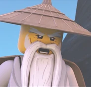 Ву11 1.png (401 КБ)