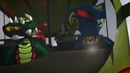 2023-01-08 12 05 37-Greenshot.png (1.74 MB)