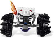 2518 Set Image.jpg (150 KB)