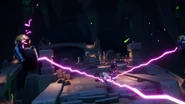 Combovehicle splitting 5.png (1.34 MB)