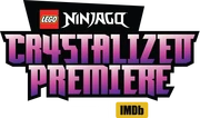 CrystalizedPremiere