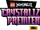 Crystalized Premiere