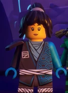 Dojo suit Nya (unmasked).png (995 KB) Dojo
