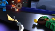 FS Ninja vs Aspheera (3).png (1.21 MB)