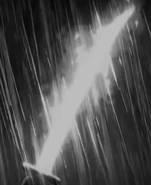 Kai fire sword.png (103 KB) Kai's fire sword