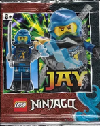 Lego-ninjago-----