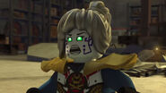 Ninjago–(Ep.144)–1’21”