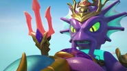 Ninjago–Master of the Sea–5’08”.png (1.95 MB)