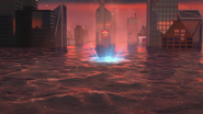 Ninjago–Nyad–8’58”.png (1.74 MB)