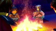 Ninjago--(Ep.102)--3’01”