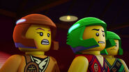 Ninjago38-19’55”