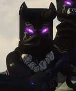 Oni (6).jpeg (108 KB) Scout (mask)